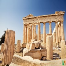 Tranh dán tường cho phòng ngủ đẹp tại Hà Nội LA - 133